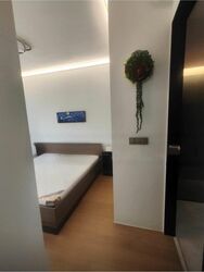 The Reef At King’s Dock (D4), Condominium #470825441